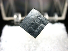 Minerals cubic acanthite d'occasion  Expédié en Belgium