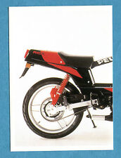 Moto stickline figurina usato  Maranello