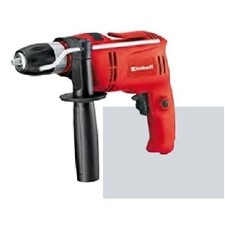 Einhell italia trapano usato Einhell italia trapano usato  Monterotondo