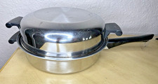 Vtg amway queen for sale  Sarasota