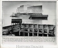 1975 press photo for sale  Memphis