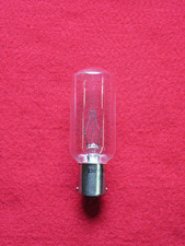 Projektorlampe 230v 30w gebraucht kaufen  Pohlheim