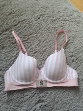 Victoria secret 34b gebraucht kaufen  Siegburg