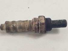 Usado, 9636968380 lambdasonde für CITROEN C2 VTR comprar usado Usado, 9636968380 lambdasonde für CITROEN C2 VTR comprar usado  Enviando para Brazil