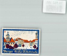 39852151 6900 jena gebraucht kaufen  Eimeldingen