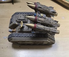 Warhammer 40k army for sale  Ridgewood