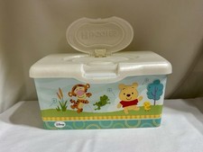 Huggies disney winnie for sale  Lebanon