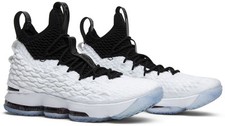 Lebron graffiti mens for sale  HATFIELD