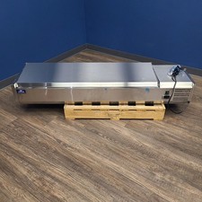 Arctic air acp63 for sale  Perrysburg