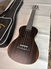 Amahi snail ebony for sale  Gilbert