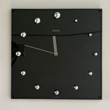 Seiko uhren seiko gebraucht kaufen  Pirmasens