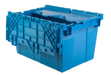 20x14x12 storage tote for sale  Rancho Cucamonga