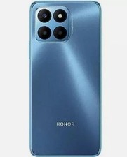 Honor lite smartphone for sale  LONDON