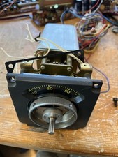 Yaesu 101zd vfo for sale  RETFORD