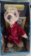 Baby oleg alexander for sale Baby oleg alexander for sale  ASHTON-UNDER-LYNE