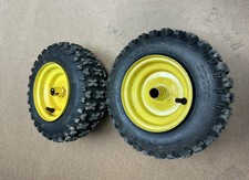 John deere trs22 for sale  New Hudson