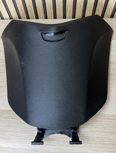 Piaggio beverly 300 usato  Cecina