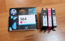 New 564 ink for sale  Honolulu