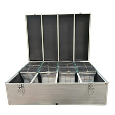 1000 capacity dvd for sale  BOLTON