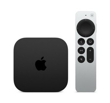 Apple 128gb ethernet usato  Roma