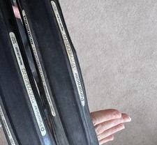 Panaracer gravel king for sale  HOUGHTON LE SPRING