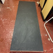 38mm matt black for sale 38mm matt black for sale  RHYL