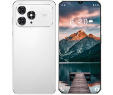 Smartphone i17 pro usato  Italia