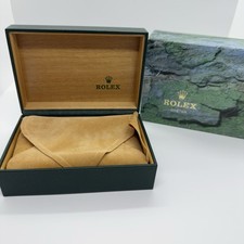 rolex zubehor gebraucht kaufen rolex zubehor gebraucht kaufen Hördt