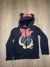 Pullover kapuzenjacke jacke gebraucht kaufen  Berlin