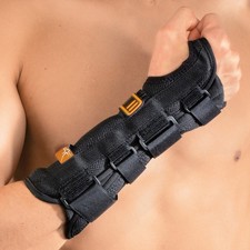 Handgelenkstütze rthese rthos gebraucht kaufen  Nürnberg