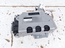 9652074s01 batteria auto usato  Torre del Greco
