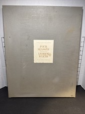 Four seasons reproductions for sale  Williamsburg