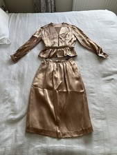 True vintage 1940s for sale True vintage 1940s for sale  MARCH