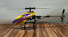 Blade 130 helicopter for sale  Anderson