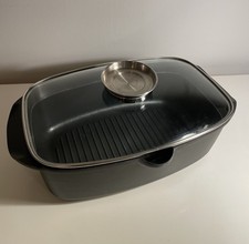 Die cast aluminium for sale Die cast aluminium for sale  SPALDING