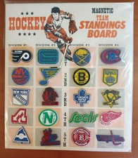 1970s nhl hockey for sale  Mauldin