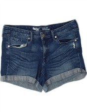 Mossimo womens power for sale  IPSWICH