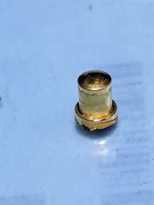 Pioneer 777 gold for sale  GLASGOW