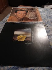 Rick nelson sings for sale  WORCESTER