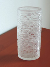 Vintage peill vase gebraucht kaufen  Düren