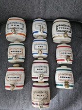 Vintage wade royal for sale  LANGHOLM