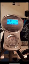 Reebok cross trainer for sale  UK
