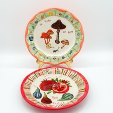 Pair nathalie lete for sale  Greensboro