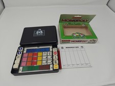 1993 waddingtons games for sale  STURMINSTER NEWTON