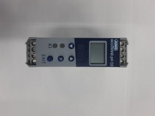 Jumo ecotrans typ gebraucht kaufen Jumo ecotrans typ gebraucht kaufen  Deutschland