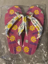 Novos chinelos flip tema havaiano  comprar usado Novos chinelos flip tema havaiano  comprar usado  Enviando para Brazil