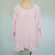 Match point top for sale  Walnut Grove