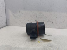 Debitmetre dodge caliber d'occasion  Génissac