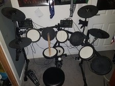 Session pro dd505 for sale  SHREWSBURY