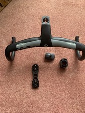 Vision metron acr for sale  KENILWORTH